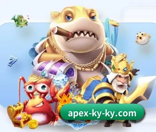 开云(中国)官方网站-Kaiyun的故事 - 体育资讯内容服务
