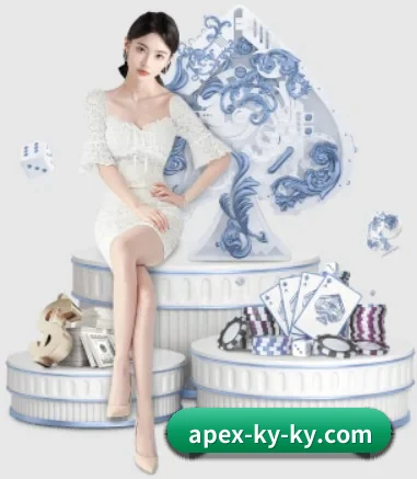开云(中国)官方网站-Kaiyun APP 界面