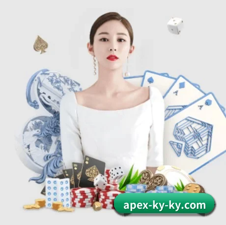快速发展