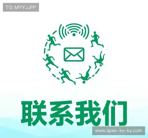咨询体验